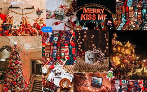 christmas background|christmas background aesthetic laptop.